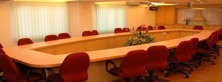 2124/Hotel Himalaya - Tiruvannamalai 03.jpg